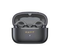 Havit OWS910 TWS Wireless Earphones (Black)