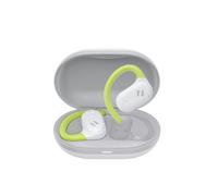 Havit OWS915 TWS Wireless Headphones (White)