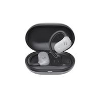 Havit OWS915 Wireless TWS Headphones (Gray)