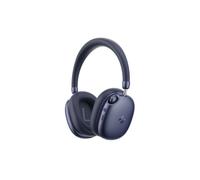 Havit Space S1 Wireless Headphones (Black)