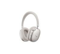 Havit Space S1 Wireless Headphones (Gold)