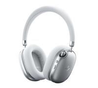 Havit Space S1 Wireless Headphones (Silver)