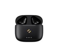 Havit TW947 TWS Wireless Headphones (Black)