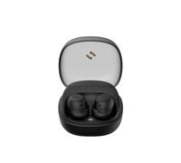Havit TW969 TWS Wireless Headphones (Black)