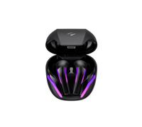 Havit TW970 TWS Wireless Earphones (Black)