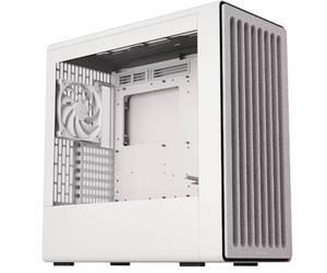 HAVN BF 360 Flow Midi Tower White