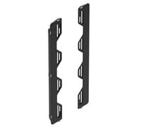HAVN BF 360 Front Fan Extension Bracket