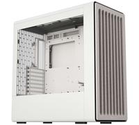 HAVN BF360 Premium White ATX PC Case