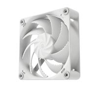 HAVN H12 Performance Fan