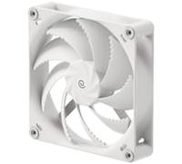HAVN H14 White PWM Fan - 140mm