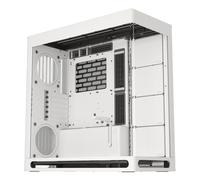 HAVN HS420 Premium White ATX PC Case