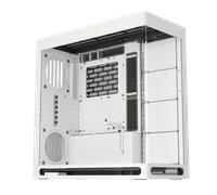 HAVN HS420 Premium White ATX PC Case