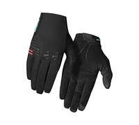 Havoc Black Spark L