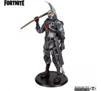 McFarlane Fortnite Havoc 7 Inch Action Figure