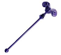 HAVOC SKELETOR 20CM RETLACA