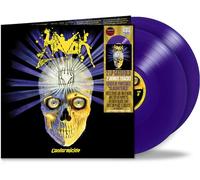Havok - Conformicide [Vinyl LP] [VINYL]