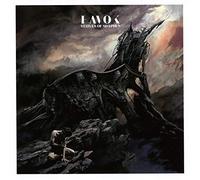Havok - Statues Of Sisyphus