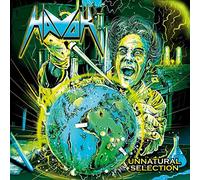 HAVOK - Unnatural Selection [VINYL]