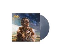 Havok V LP multicolor Onesize