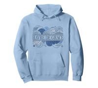 Havre de Grace Maryland - Havre de Grace MD Classic Pullover Hoodie