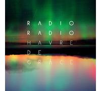 Havre de Grace [VINYL]