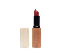 HAVU Cosmetics Lipstick 4,5g Cranberry