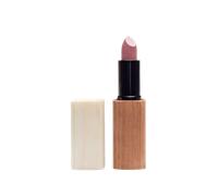 HAVU Cosmetics Lipstick 4,5g Rose