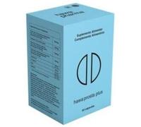 Hawa Pharma Hawa Prosta Plus 60 Capsules