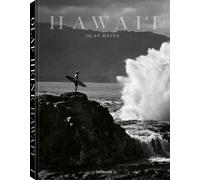 Hawaii