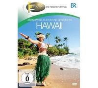 Hawaii