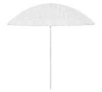 Hawaii Beach Parasol, Hawaii Beach Parasols, Hawaii Beach Parasol vidaXL