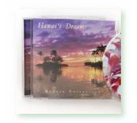 Hawaii Dreams: Kahala Collection