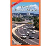 Hawaii Drivers Manual