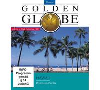 Hawaii - Golden Globe