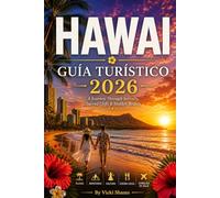 HAWAII GUIDA TURISTICA 2026