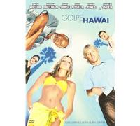 HAWAII (Julie Andrews, Gene Hackman, Richard Harris) 1966 - Region 2