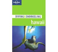 Hawaii (Lonely Planet Diving and Snorkeling Guides)
