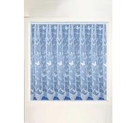 Hawaii Slot Top Net Panel