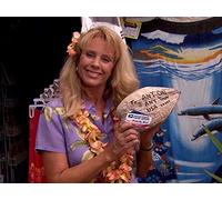 Hawaii the Big Island