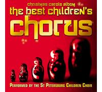 Hawaii - The Natives Are Restless