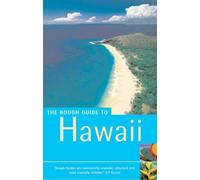 Hawaii the rough guide