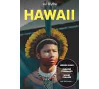 Hawaii Travel Guide 2026: A Complete Vacation Planner to Explore Hawaii’s Pristine Wonders - With Local Secrets, Attractions, Outdoor Adventures, Scenic Drives, Beaches, and Authentic Experiences