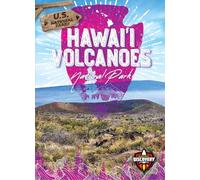 Hawai'i Volcanoes National Park