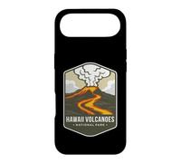 Hawaii Volcanoes National Park Case for iPhone Air