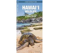 Hawai'i Wildlife, 2nd Ed