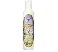 Hawaiian Botanical Lotion Pikake Jasmine