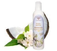 Hawaiian Botanical Lotion Pikake Jasmine