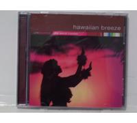Hawaiian Breeze Lifescapes