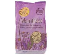 Hawaiian Crunchy (500g) x 3 Pack Saver Deal