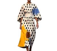 Hawaiian Fancy Dress Women Chinese Dresses for Women Plus Size Resort wear Girls Sequin Dress Strappy Nightdress red Long Prom White Pirate Outfits Womens Cocktail Maxi Beach Coverups